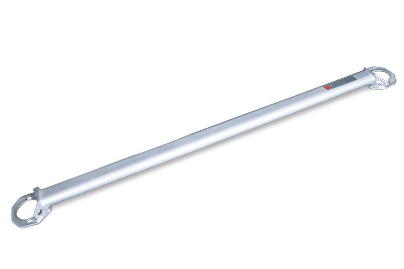 OKUYAMA STRUT BAR ALU Rr R For BMW E36 318 IS 325 M3 CA18 CB25 E-M3 663-728-0