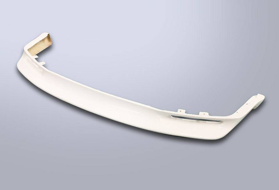 TOMEI FRONT LIP SPOILER  For SKYLINE GT-R BNR32 RB26 663007