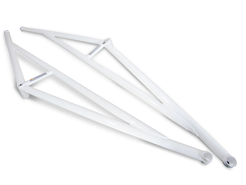 OKUYAMA FLOOR SUBFRAME For HONDA ELYSION PRESTIGE RR1 2 3 4 5 6 672-235-0