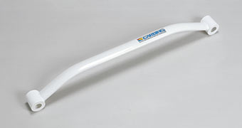 OKUYAMA LOWER ARM BAR I Fr For PRIMERA WAGON BLUEBIRD HP10 HP11 WHP11 HU14 680-103-0