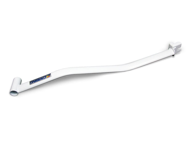 OKUYAMA LOWER ARM BAR Fr I STOCK Fr PIPE For MARCH CUBE NOTE 680-144-1