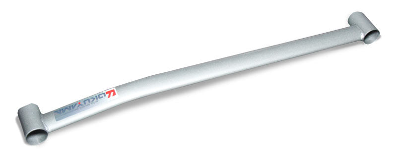 OKUYAMA LOWER ARM BAR I FRONT For GOLF II GOLF III 19PL 1HABF 680-722-0