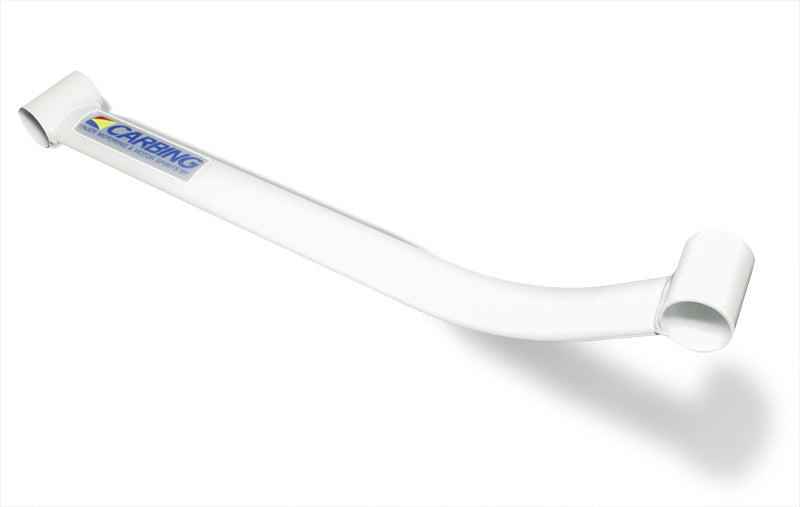 OKUYAMA LOWER ARM BAR REAR I For SUBARU IMPREZA GH8 GRB GVB GH2 GP7 690-514-1