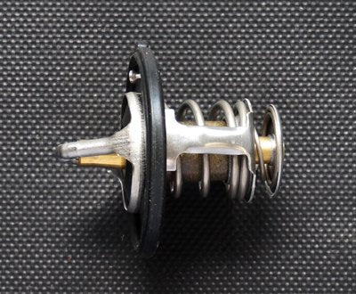 SEEKER LOW TEMP THERMOSTAT FOR HONDA EG6 9 EK4 9 DC2 DB8 14000-B18-000