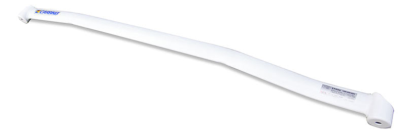 OKUYAMA FRAME BRACE REAR For TOYOTA VITZ NCP131 692-051-0