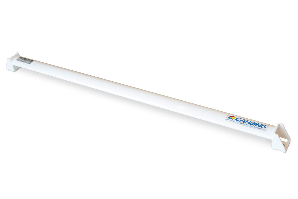 OKUYAMA FRAME BRACE REAR For TOYOTA 86 BRZ ZN6 ZC6 692-055-0