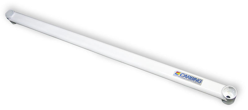 OKUYAMA FRAME BRACE REAR For NISSAN SERENA C25 C26 692-147-0