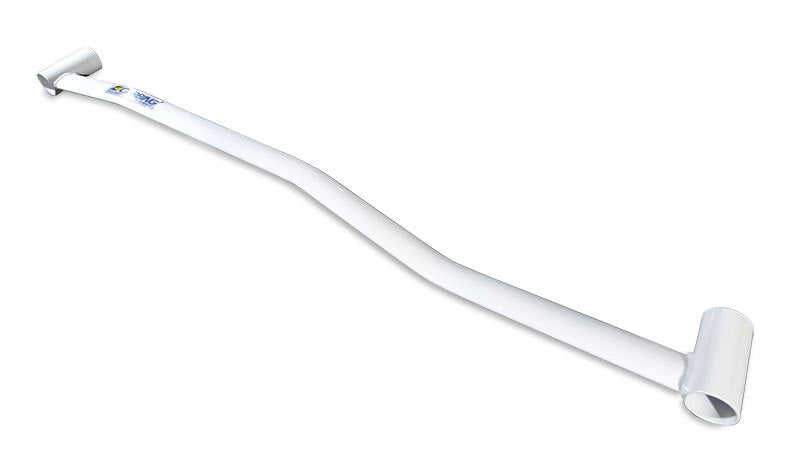 OKUYAMA FRAME BRACE REAR For HONDA ELYSION PRESTIGE 4WD CAR RR2 4 6 692-236-0