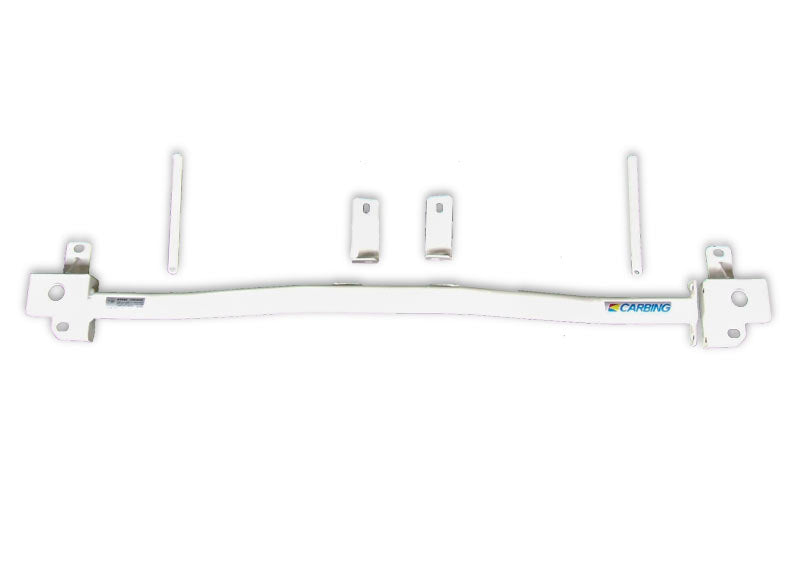 OKUYAMA FRAME BRACE REAR For HONDA STEP WGN RK6 692-243-0