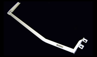 OKUYAMA FRAME BRACE REAR VER.2 For MITSUBISHI GRANDIS NA4W 692-321-1