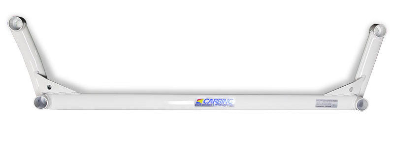 OKUYAMA FRAME BRACE REAR For MITSUBISHI LANCER EVOLUTION X CZ4A 692-329-1