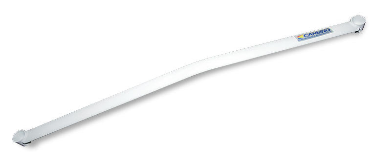 OKUYAMA FRAME BRACE REAR For MAZDA ATENZA GH5FS 692-422-0