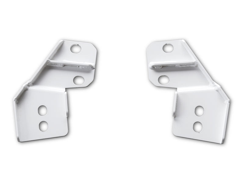 OKUYAMA FRAME SUPPORT BRACE For TOYOTA PRIUS ZVW50 51 55 693-059-3