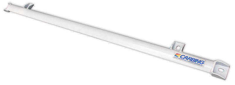 OKUYAMA FRAME BRACE FRONT For MARCH MARCH NISMO S K13 K13 KAI 693-154-0 - Black Hawk Japan