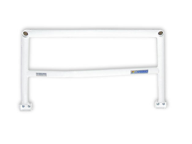 OKUYAMA FRAME BRACE FRONT For HONDA STEP WGN RK6 693-243-0