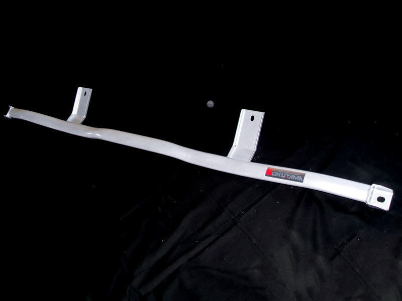 OKUYAMA FLOOR BRACE For ALFA ROMEO 156 932A1 932A2 932AC 698-713-0