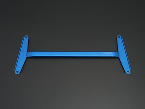 CUSCO POWER BRACE FRONT FOR SUBARU WRX S4 VBH LEVORG VN5 6A9 492F