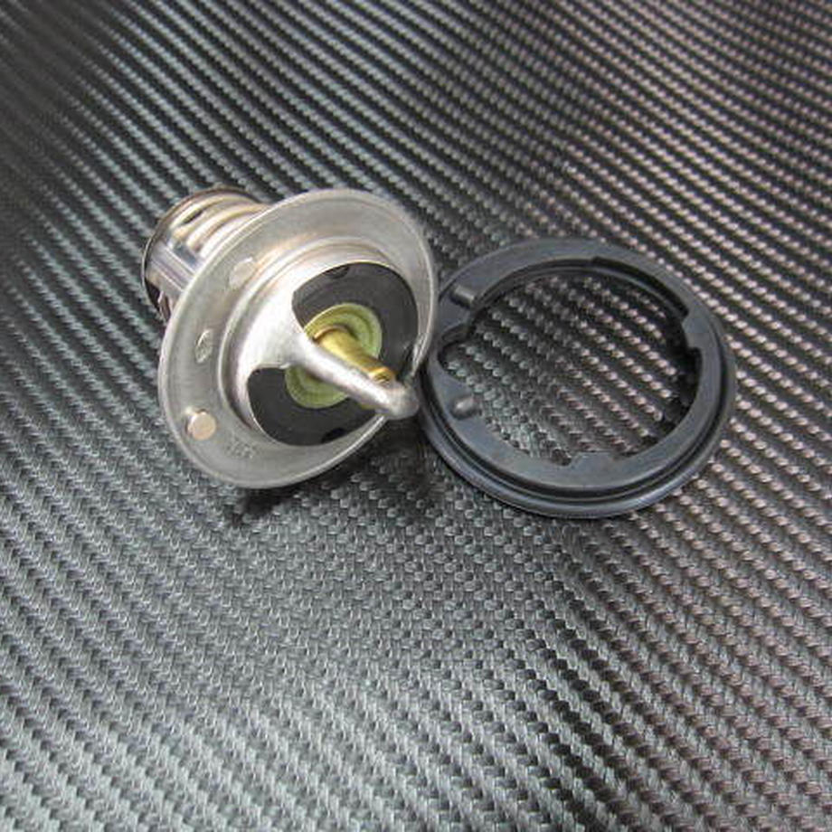 RESULT JAPAN S660 LOW TEMP THERMOSTAT FOR HONDA S660 JW5