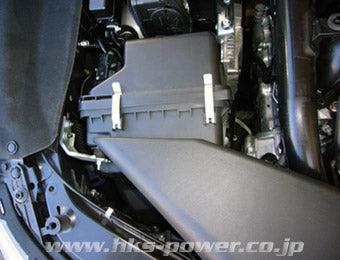 HKS Dry Carbon Suction Kit  For SUBARU LEVORG VM4 FB16 TURBO  70026-AF003