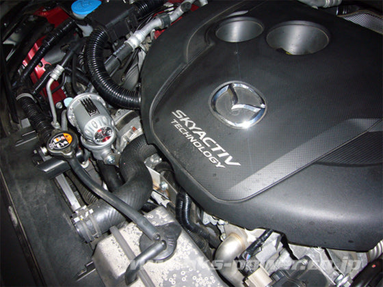 HKS SUPER SQV4  For MAZDA CX-5 KE2FW KE2AW SH-VPTS 71008-AZ010