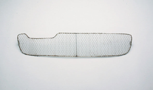 SPOON FRONT GRILLE For HONDA S2000 AP1 AP2 71101-AP1-S01