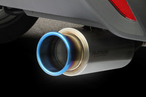 FUJITSUBO RIVID For YARIS 1.5 2WD CVT MXPA10 840-21141