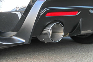 FUJITSUBO VVV FOR TOYOTA SUPRA SZ-R DB22 470-25043