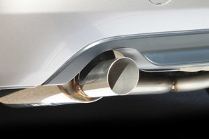 FUJITSUBO RM-01A FOR HONDA S2000 AP1 760-55517