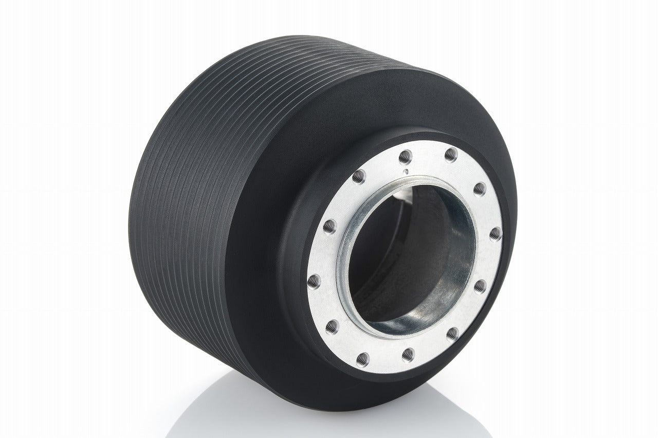 SPOON STEERING BOSS FOR HONDA CIVIC FL L15C K20C 78512-FL1-000