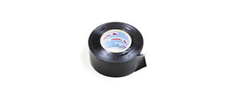 OKUYAMA FINISHING TAPE BLACK 795-100-0