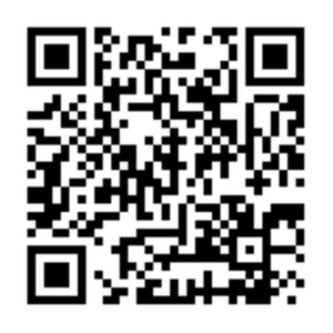 RESULT JAPAN CARTOON STYLE KEY CHAIN & A4 PHOTO STAND SERVICE FOR