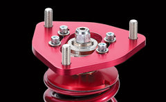 APEXI N1 PILLOW BALL UPPER MOUNT REAR For SUBARU BRZ ZC6 256AT90R