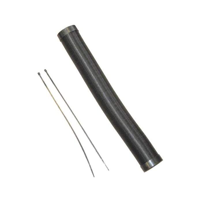 GRUPPEM K&N PARTS  85-6000