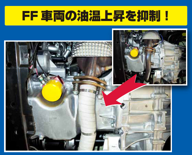 BILLION SUPER THERMO BANDAGE 100 BB1050-15