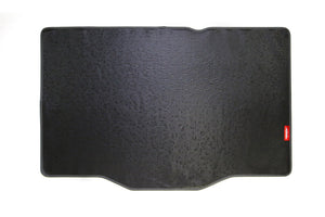 MONSTER SPORT LUGGAGE MAT RUBBER FOR SUZUKI SWIFT SPORTS ZC33S ZC83S ZD83S ZC53S ZD53S ZC13S 894580-7650M