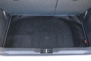 MONSTER SPORT LUGGAGE MAT RUBBER FOR SUZUKI SWIFT SPORTS ZC33S ZC83S ZD83S ZC53S ZD53S ZC13S 894580-7650M