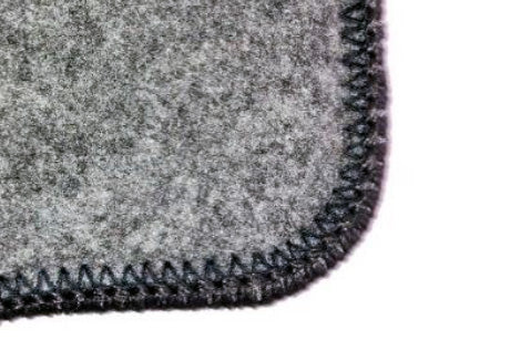 HKS 50TH FLOOR MATS FRONT SET OCP FOR TOYOTA GR YARIS GXPA16 	53001-AT001