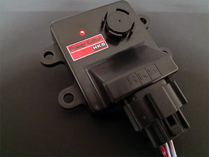 HKS FLASH EDITOR AND POWER EDITOR FOR HONDA CIVIC FL1 L15C 42020-AH005