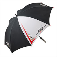 MUGEN PARASOL  For UNIVERSAL FITTING 90000-XYH-126A