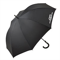 MUGEN POWER UMBRELLA  For UNIVERSAL FITTING 90000-XYH-150A