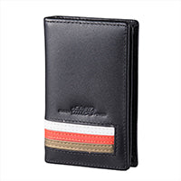 MUGEN POWER CARD CASE  For UNIVERSAL FITTING 90000-XYH-373A