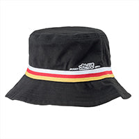 MUGEN POWER HAT  For UNIVERSAL FITTING 90000-XYH-500D