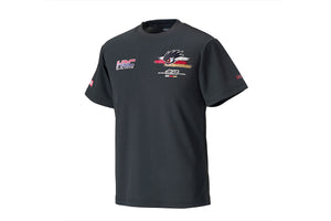 MUGEN TEAM MUGEN T-SHIRT L FOR  90000-XYM-601A-K4