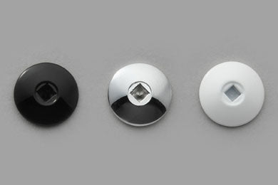 TOMS LICENSE PLATE BOLT FOR MULTIPLE FITTING   90105-TS002