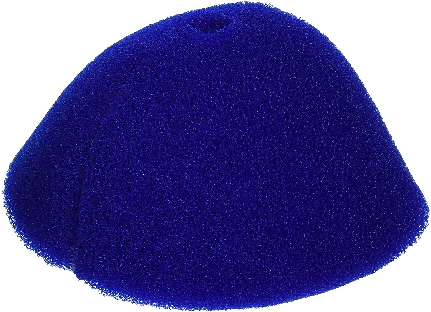 GREDDY REPLACE FILTER FOR AIRINX B TYPE FOR   12500019