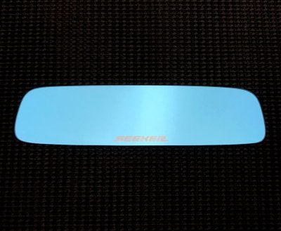 SEEKER DRESS UP MIRROR FOR HONDA ACCORD CL7  21100-DUP-001
