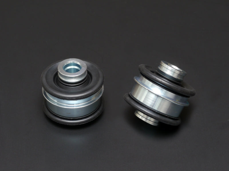 CUSCO LOWER ARM BUSH FRONT SIDE FOR TOYOTA 86 ZN8 BRZ ZD8 FA24 965 464 AV