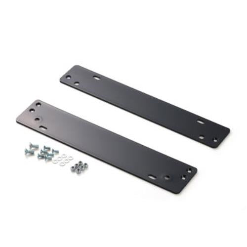 BRIDE MO ADAPTER A01NPO - Black Hawk Japan