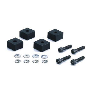 BRIDE HIGH POSITION ADAPTER A15NPO