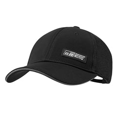 GAZOO RACING CLASSIC CAP TGR14CAP FOR  GR19A127